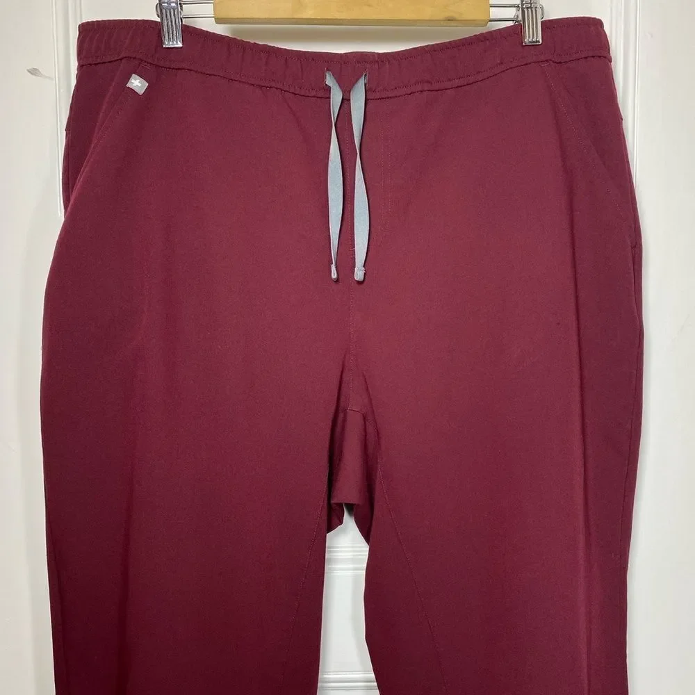 Figs men’s tansen