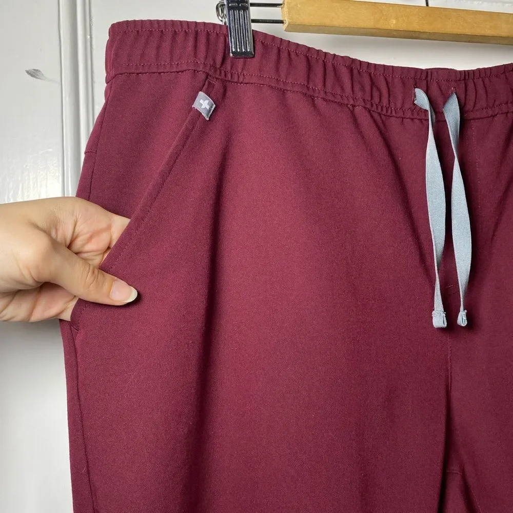 Figs men’s tansen