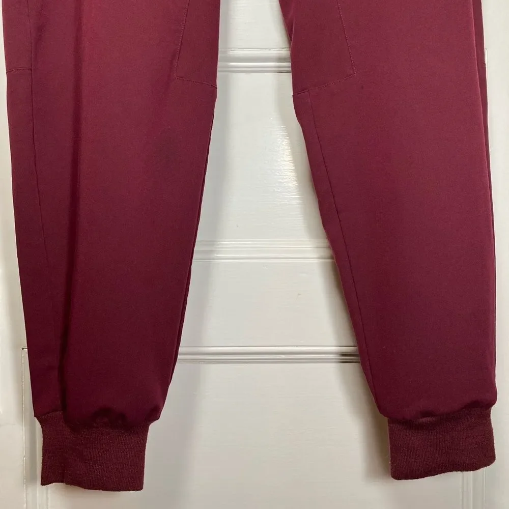 Figs men’s tansen