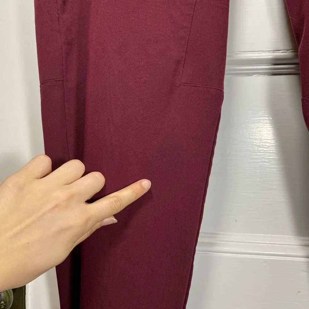 Figs men’s tansen