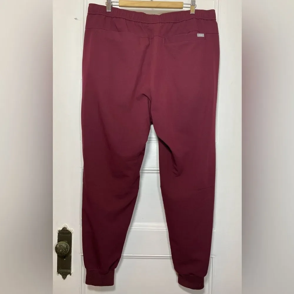 Figs men’s tansen