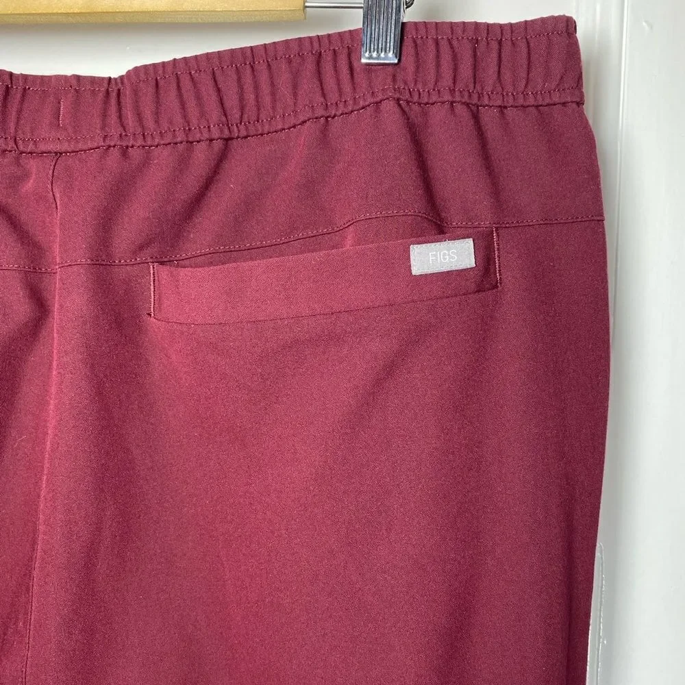 Figs men’s tansen