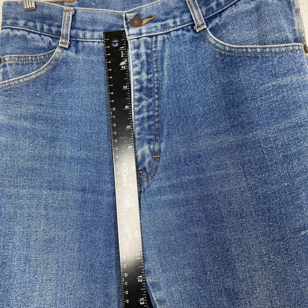 GAP vintage jeans