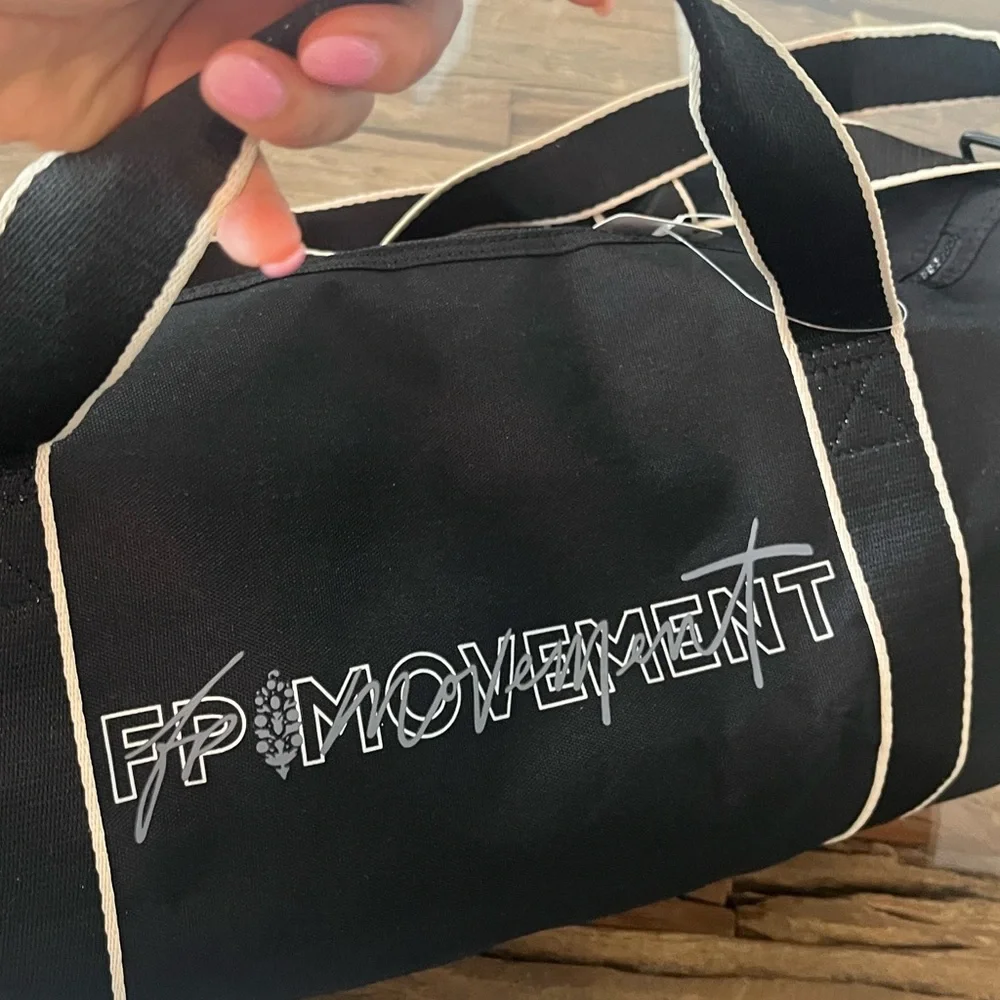 FP Movement by Free People free people