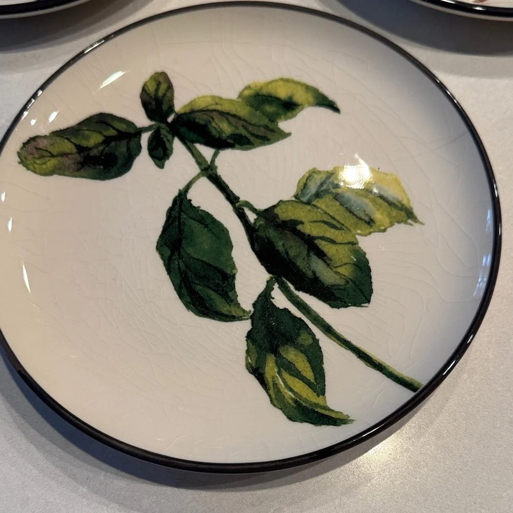 Crate&Barrel acaci burke