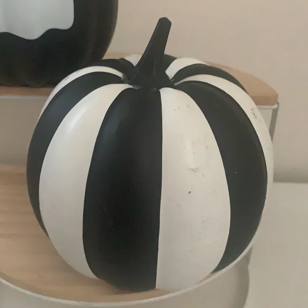 N/A