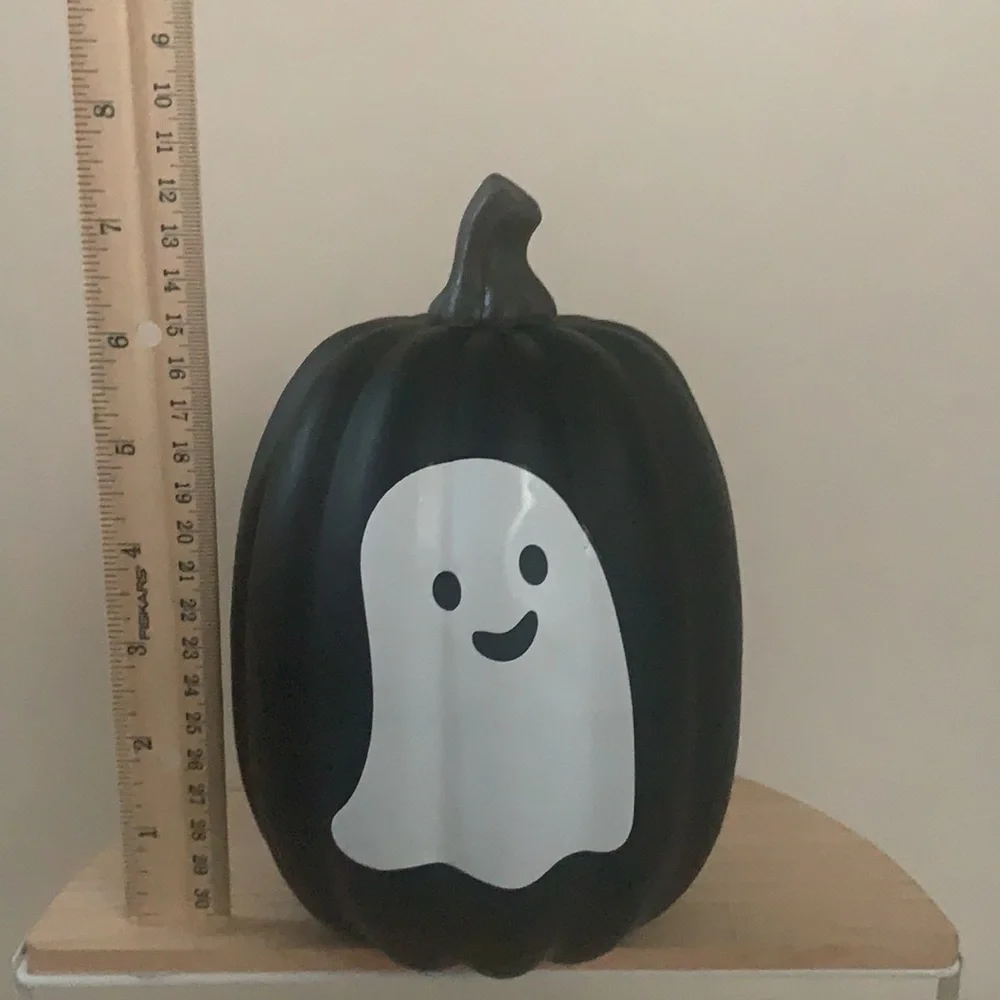 N/A