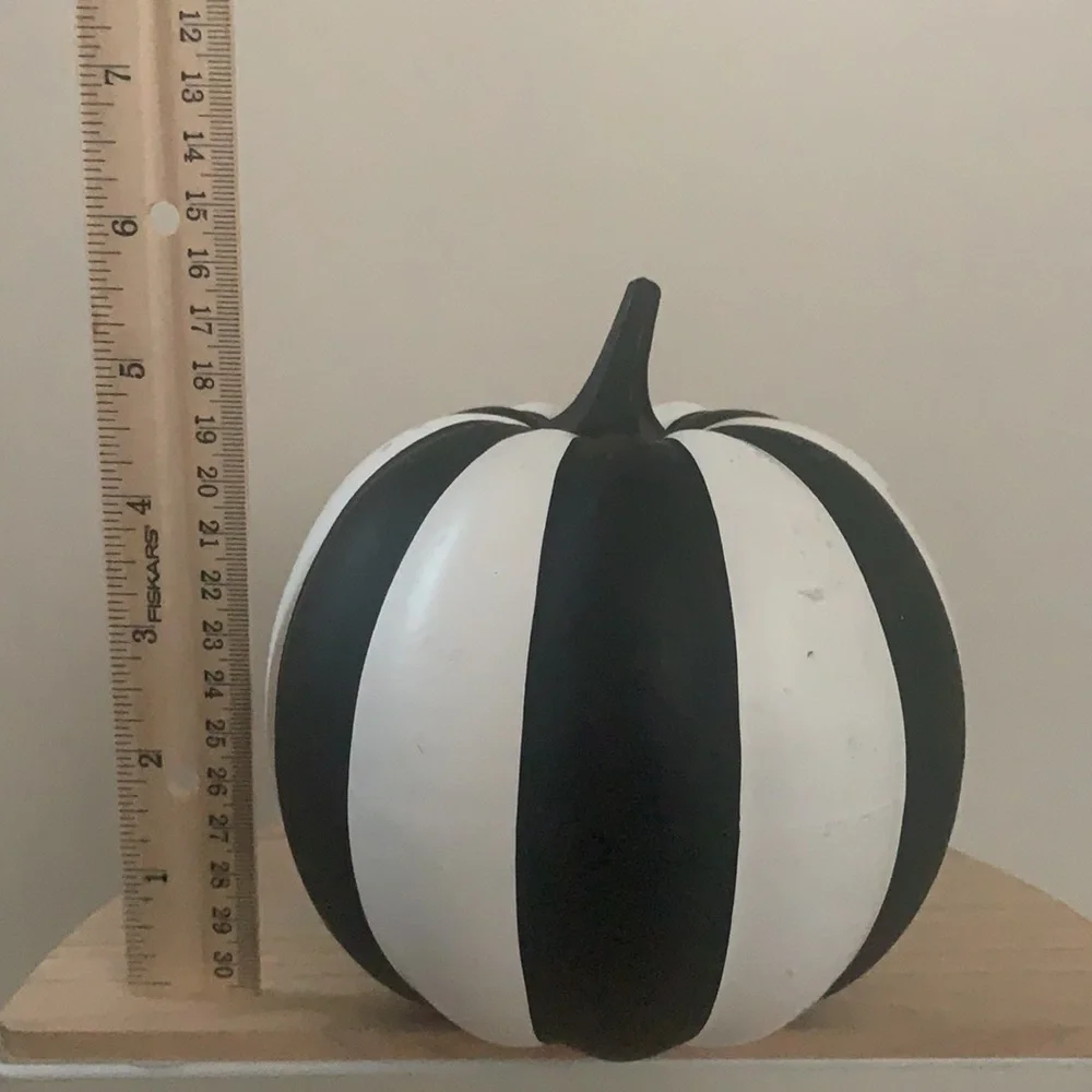 N/A