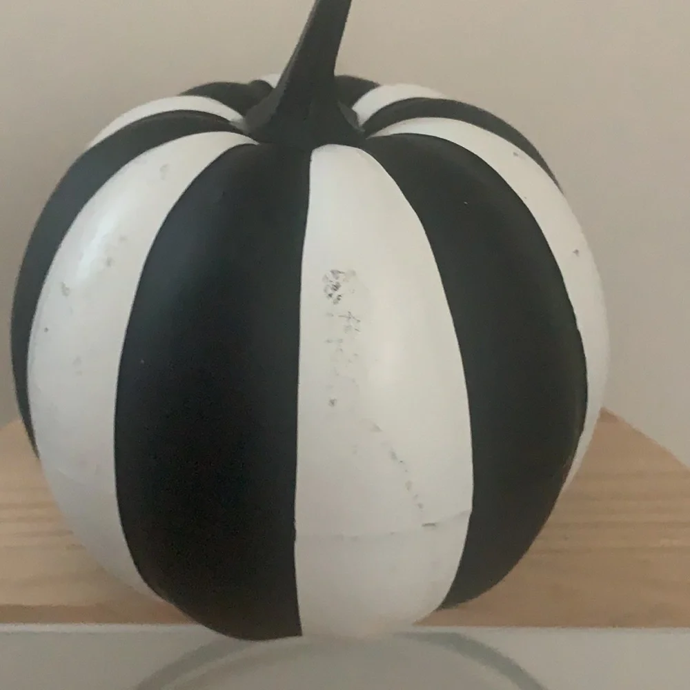 N/A