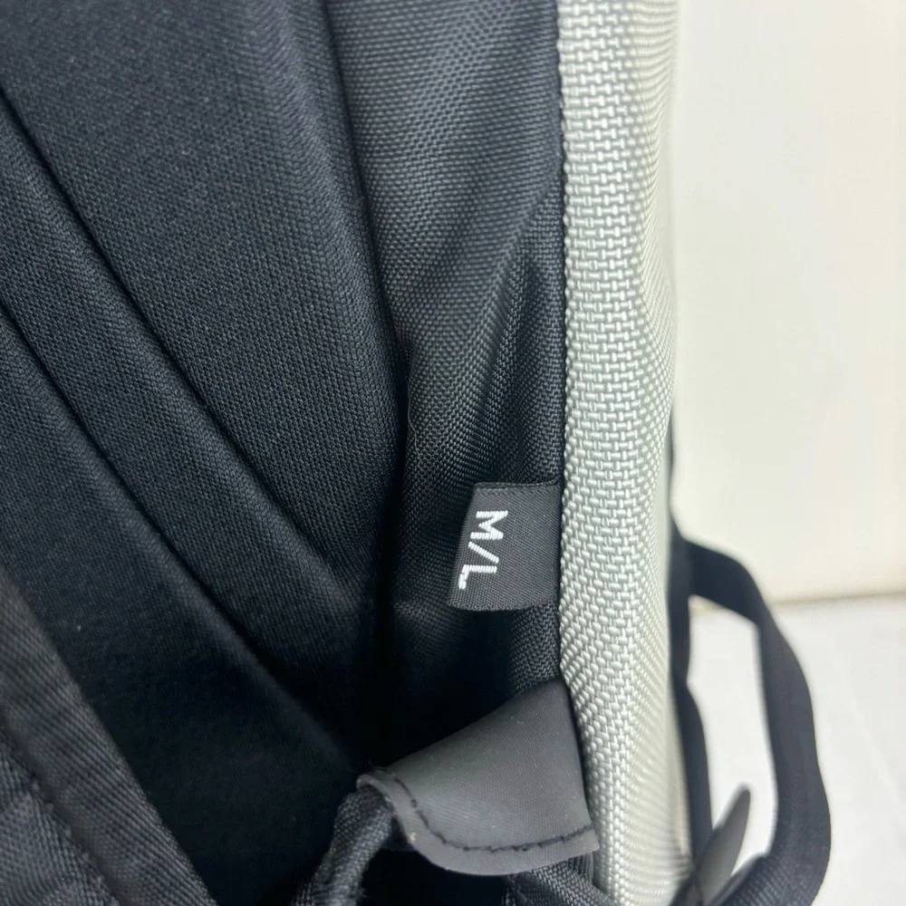 OSPREY brand switch