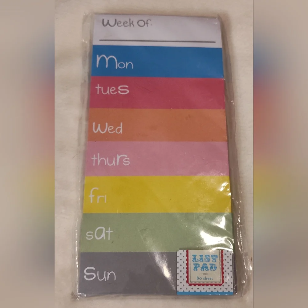 Multiples nwt bright