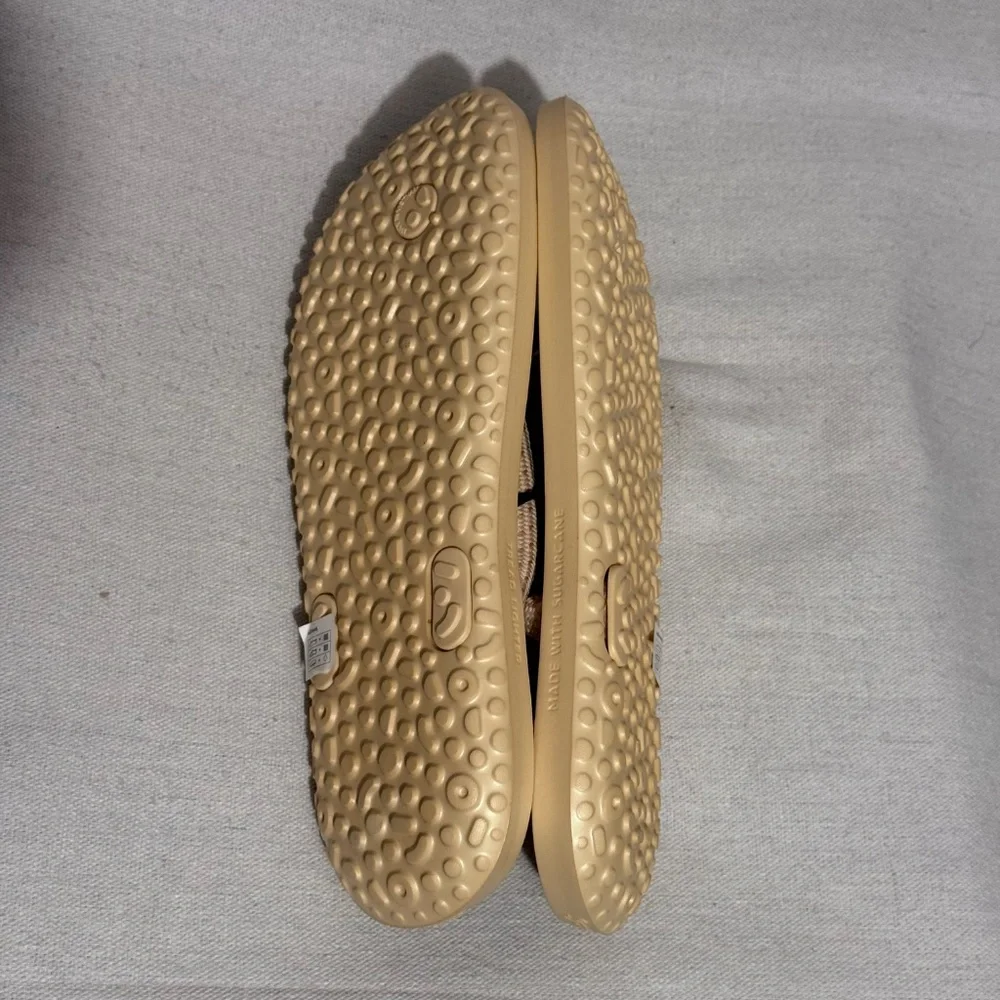 allbirds nwt sugar