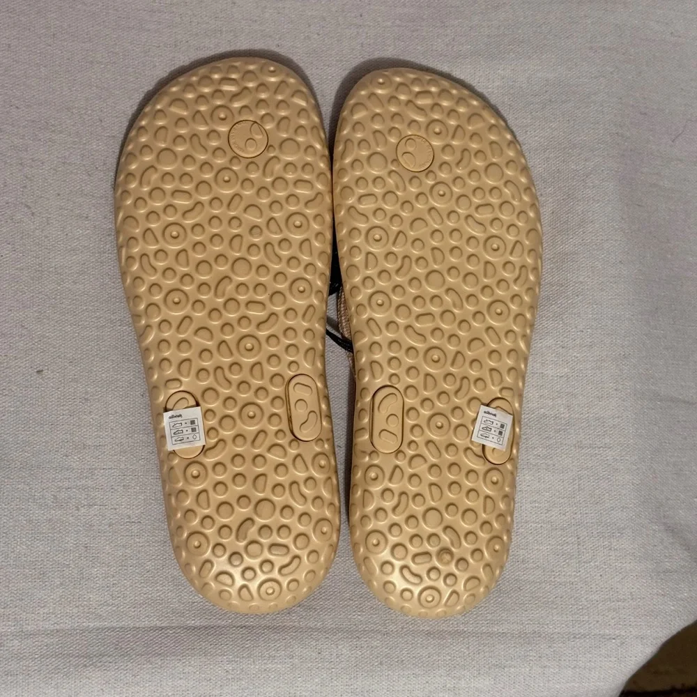 allbirds nwt sugar