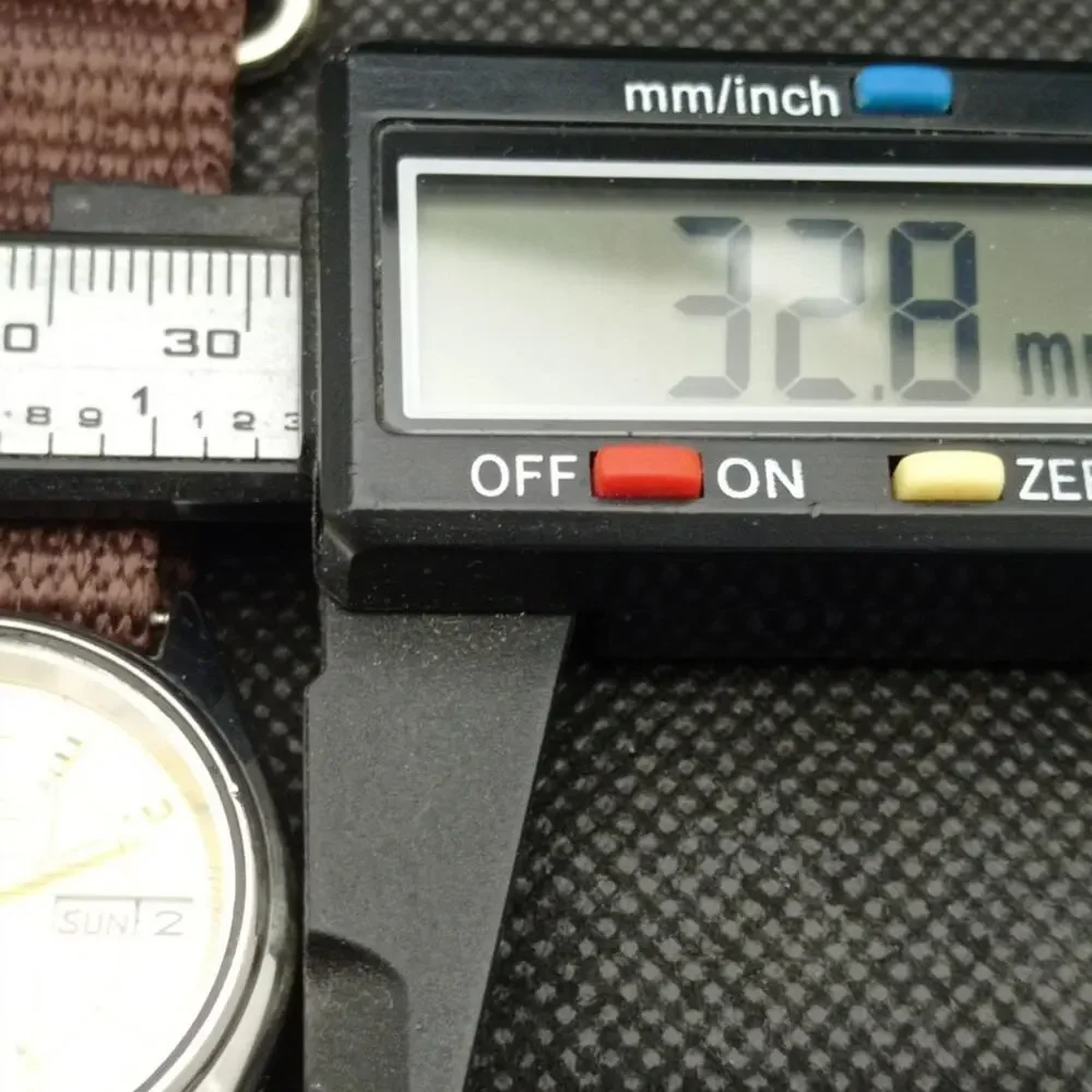 Citizen this watch