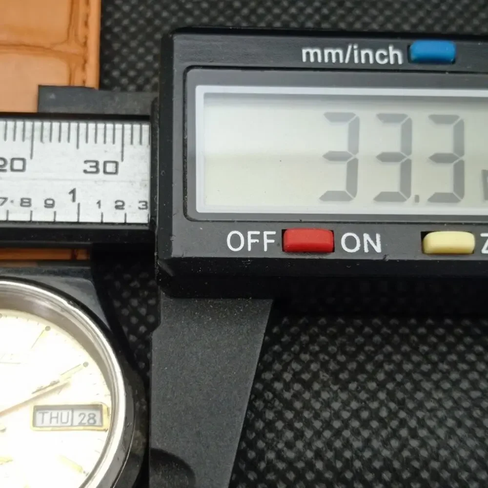 Citizen this watch