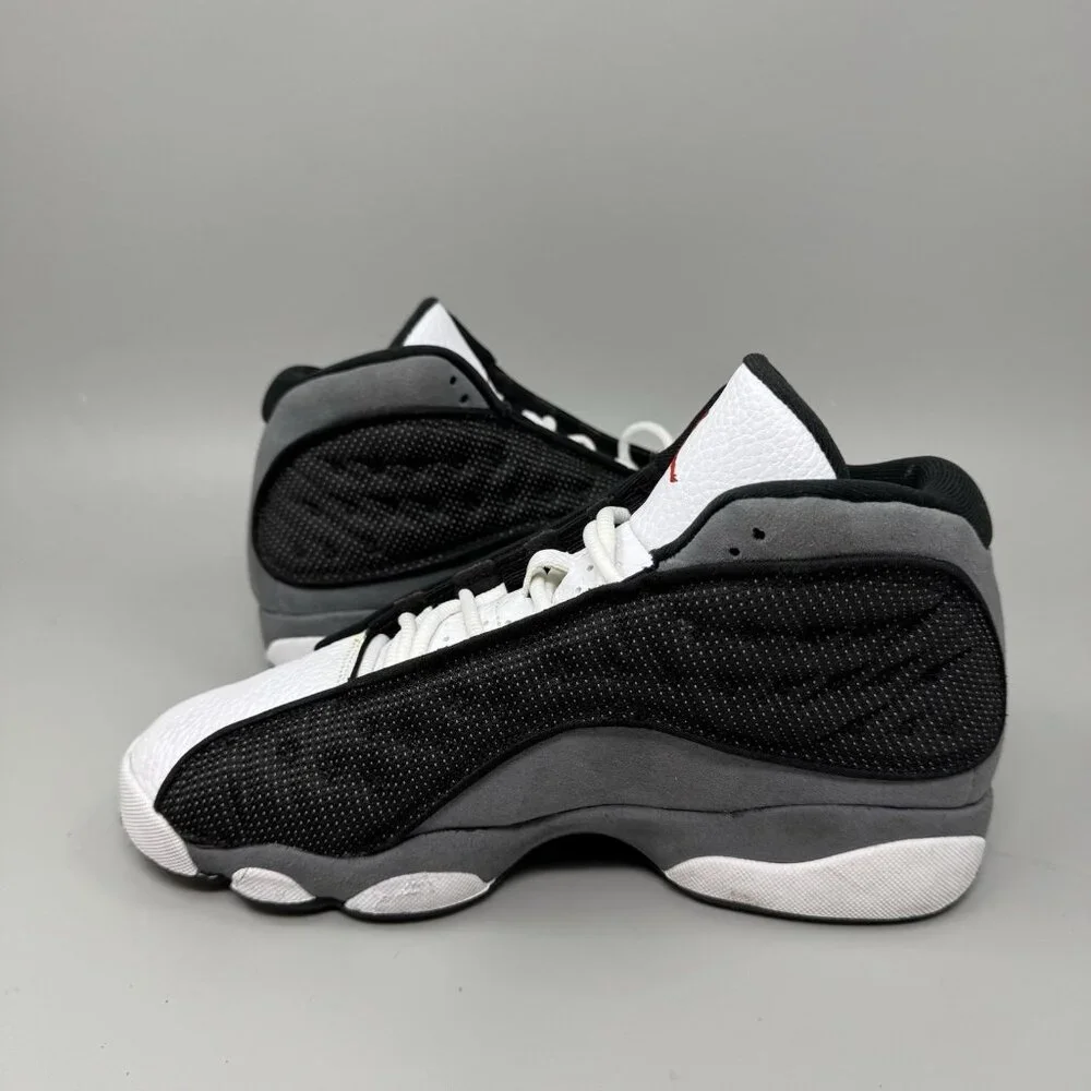 Jordan size air trendy