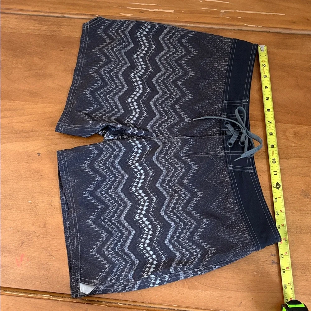 Prana stylish zigzag