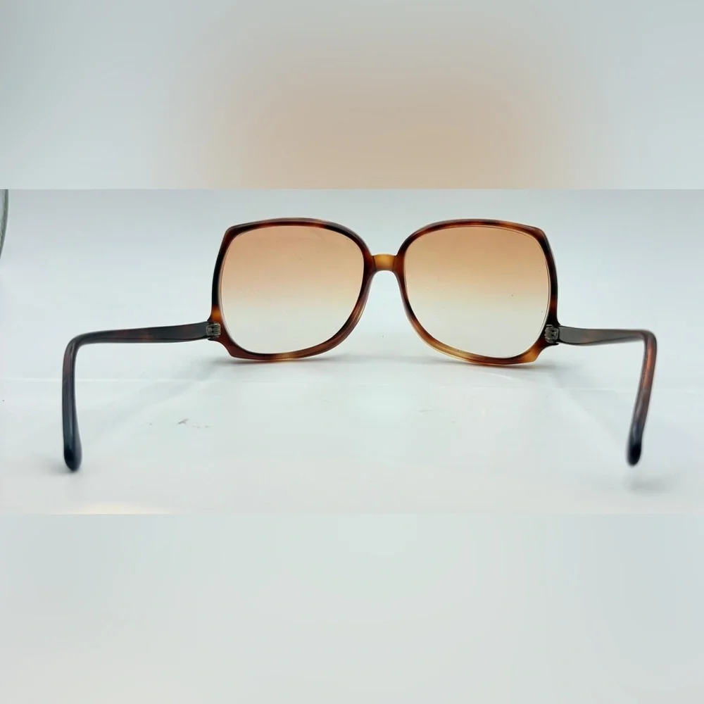 N/A listing pair