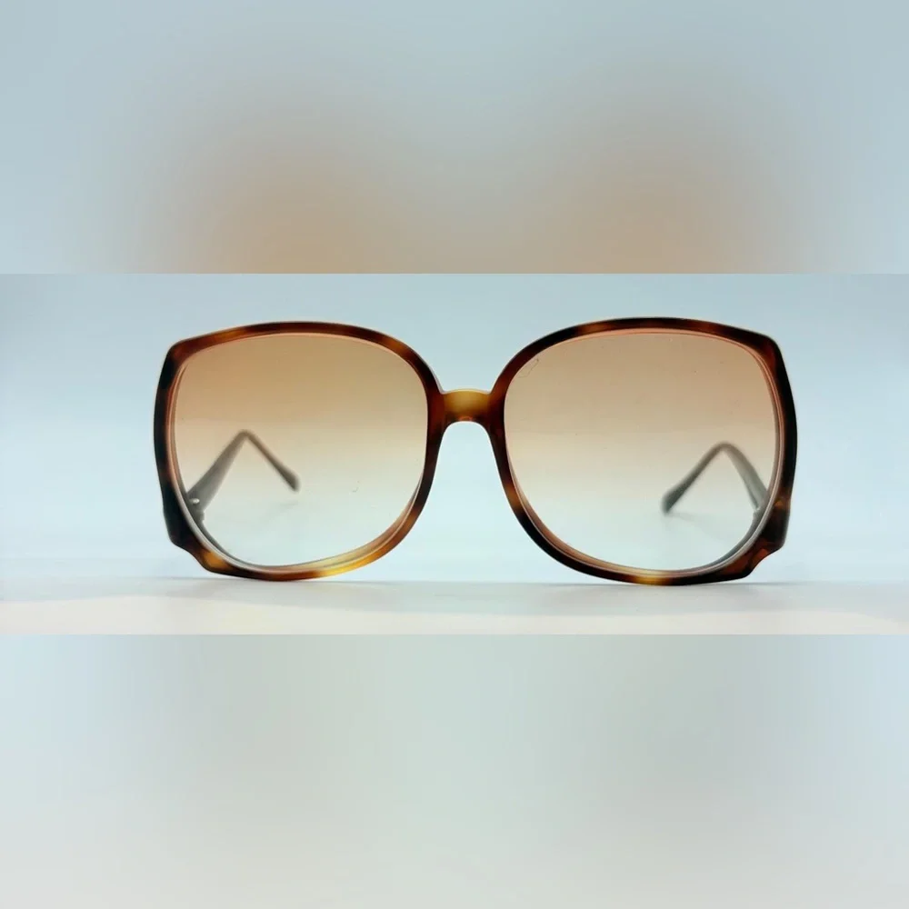 N/A listing pair