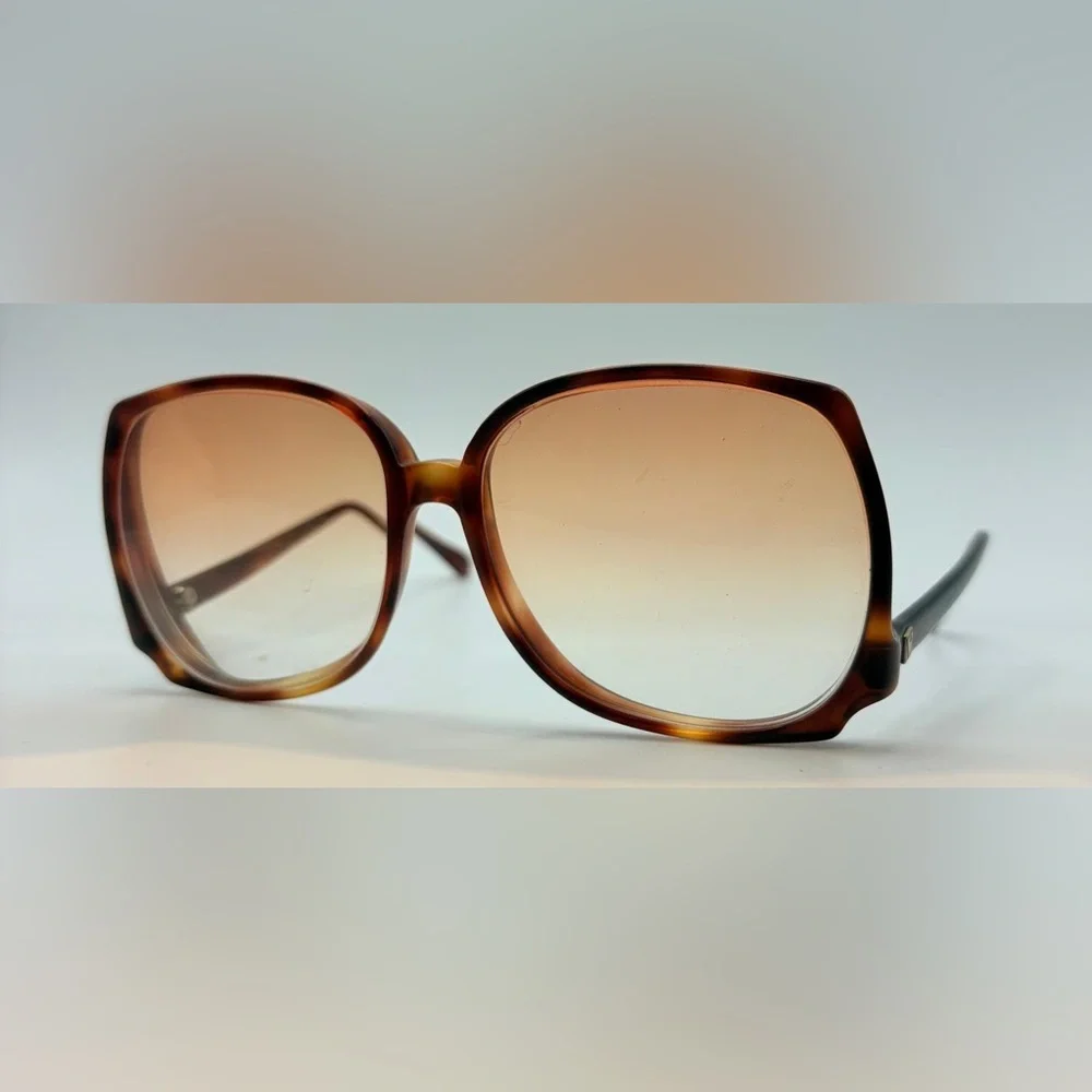 N/A listing pair