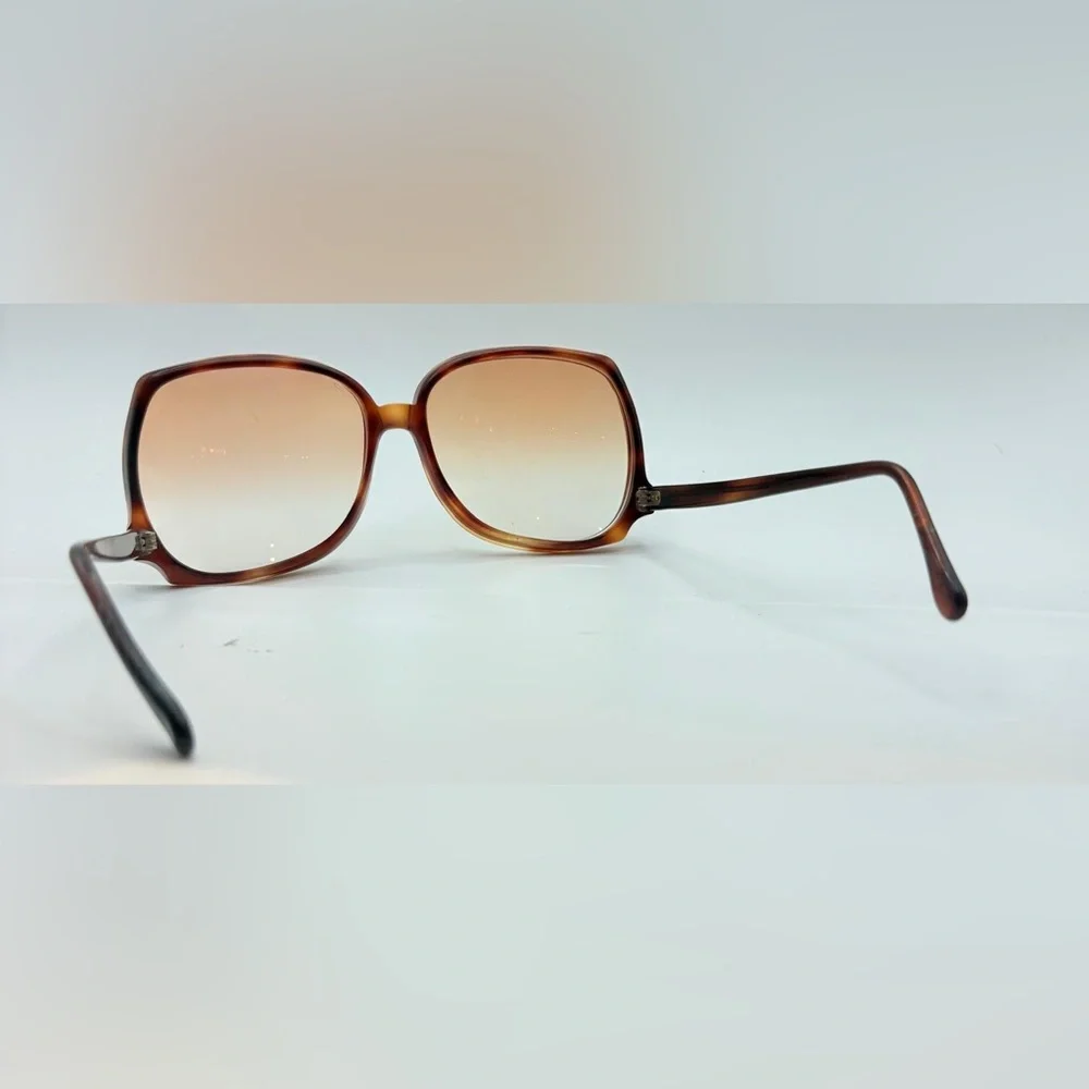 N/A listing pair