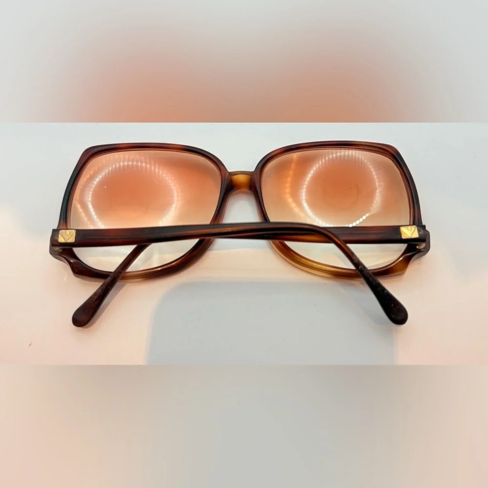 N/A listing pair