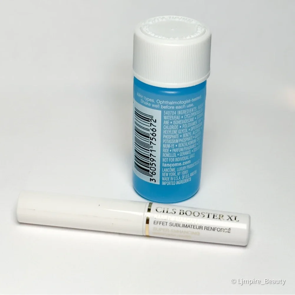Lancome pc lancôme