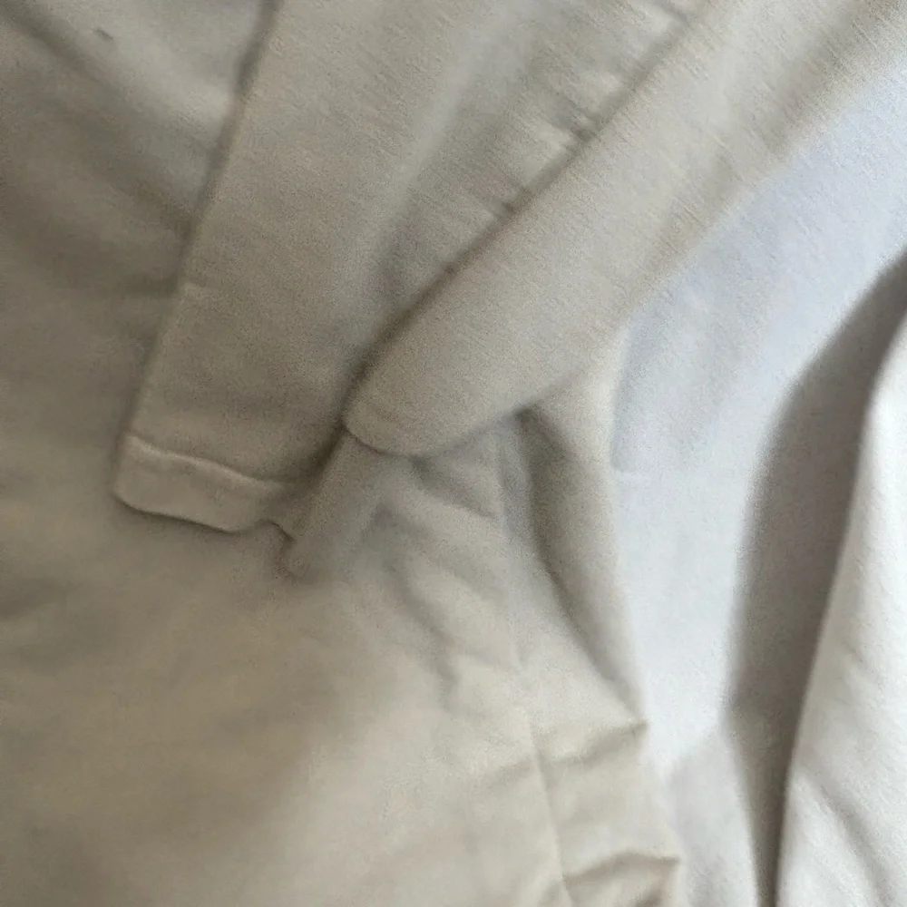Gymshark jacket or
