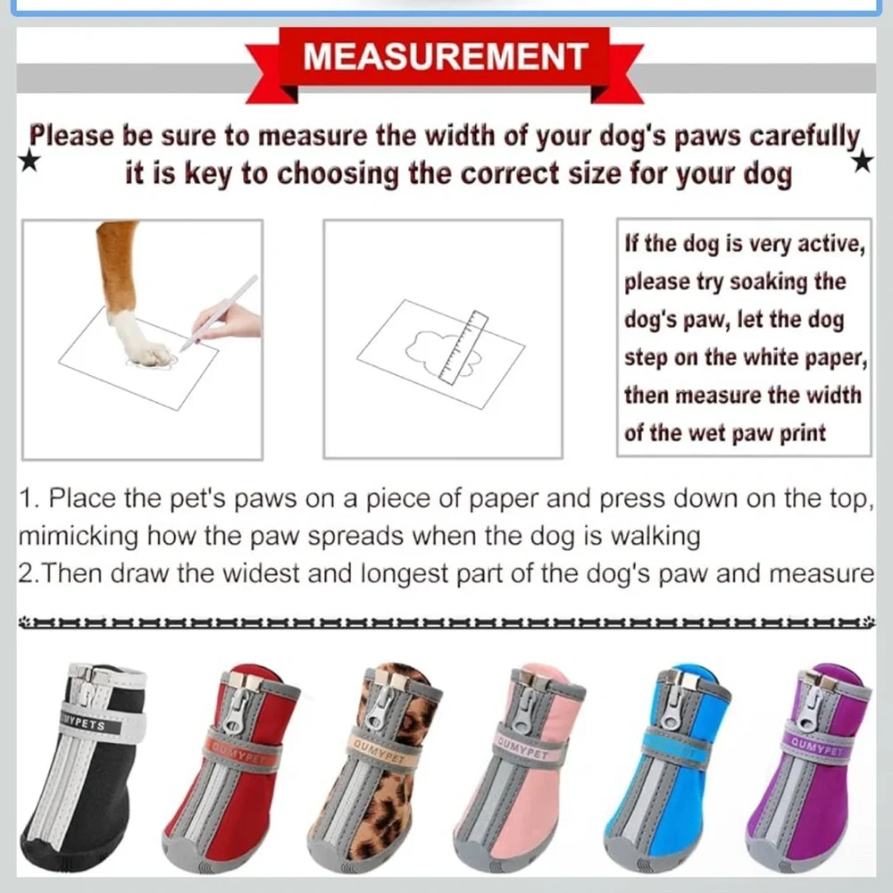 N/A qumy dog
