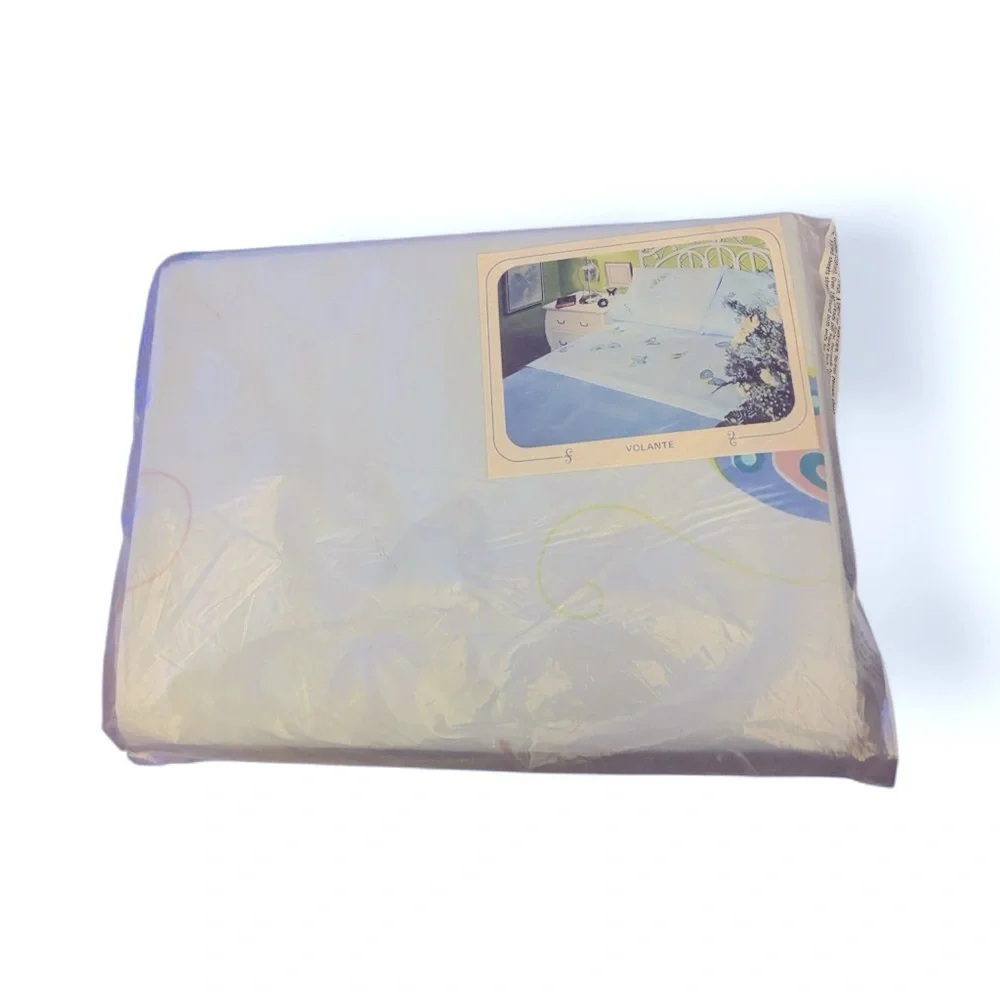 Martex full flat