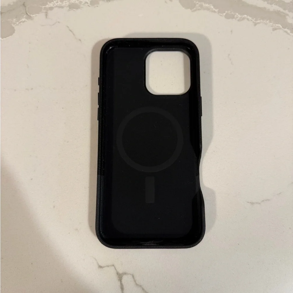 OtterBox designed case