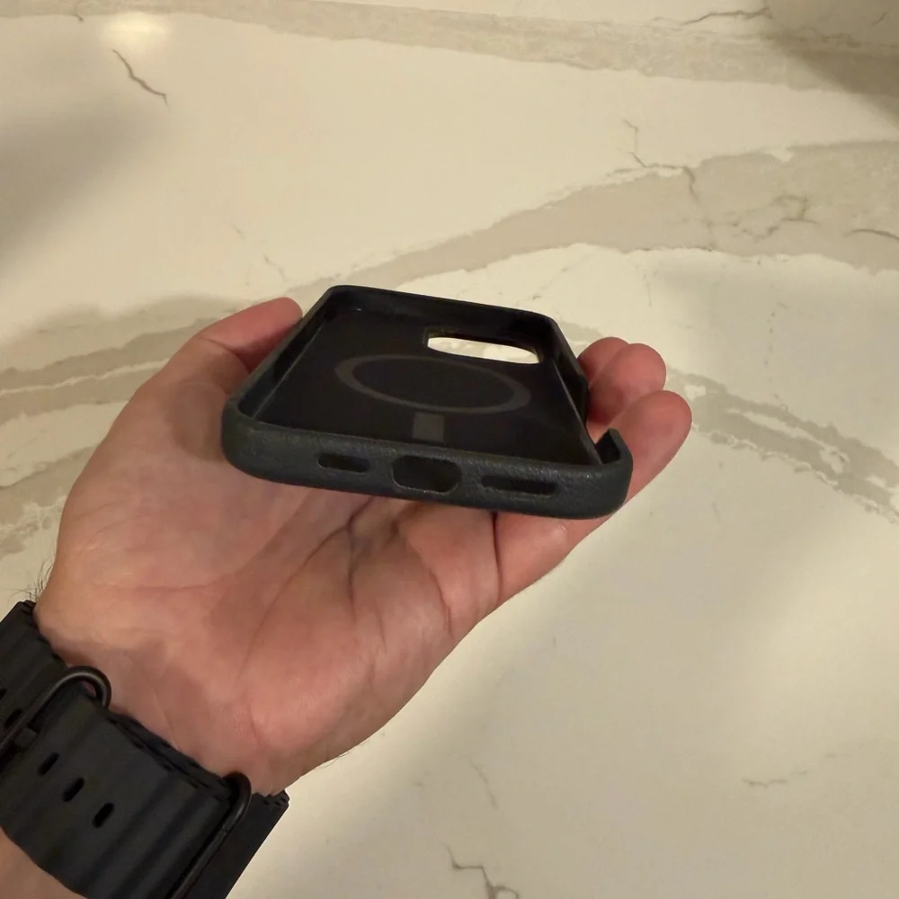OtterBox durability compatible phone