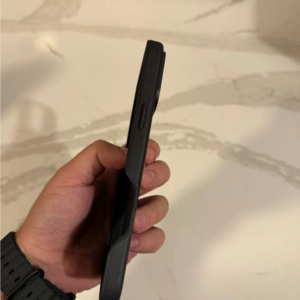 OtterBox compatible your style