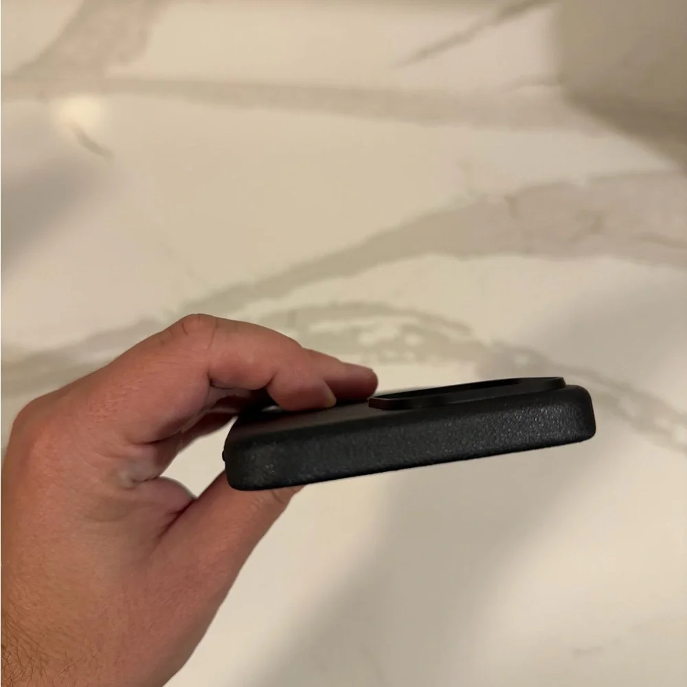 OtterBox protect your designed