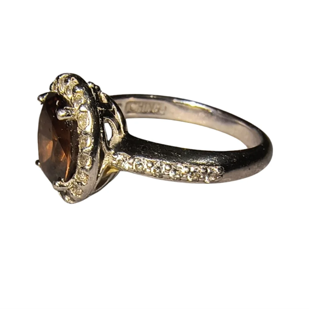 N/A this glittering