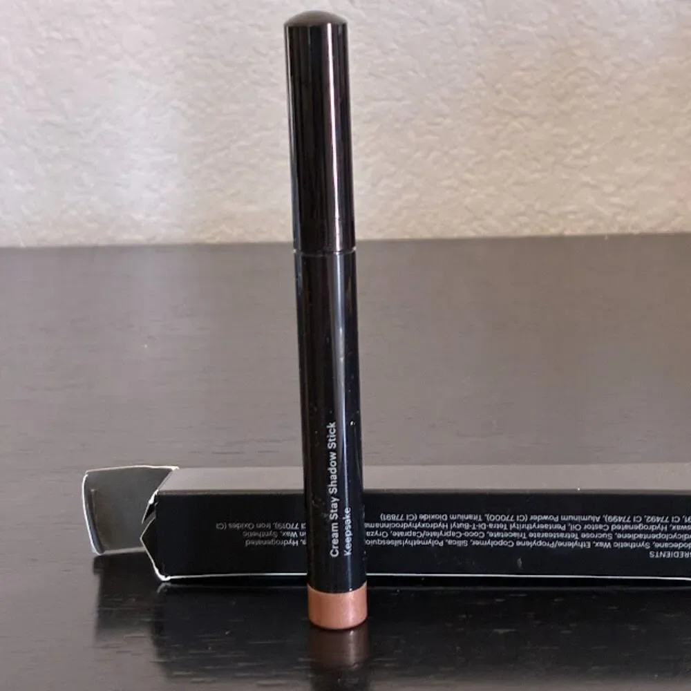 Glo Skin Beauty achieve flawless