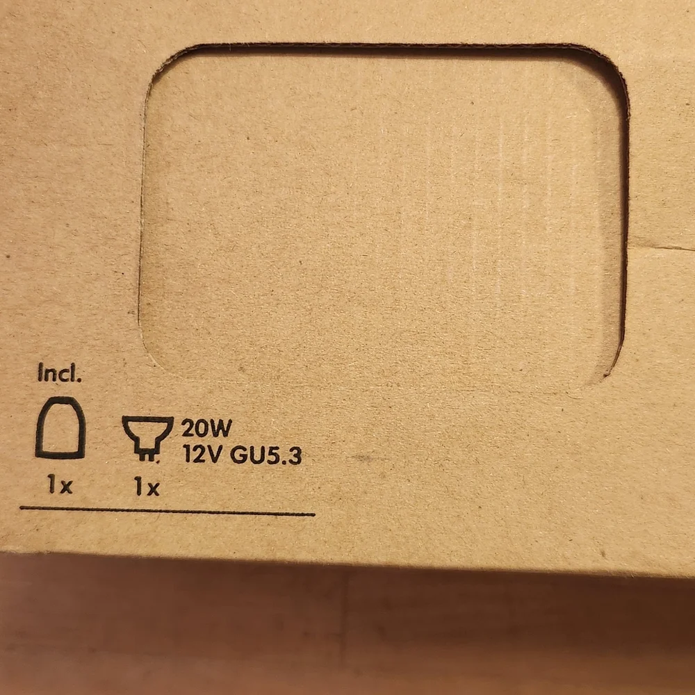 IKEA norrsken dygn