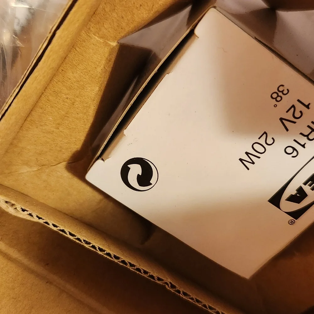 IKEA norrsken dygn