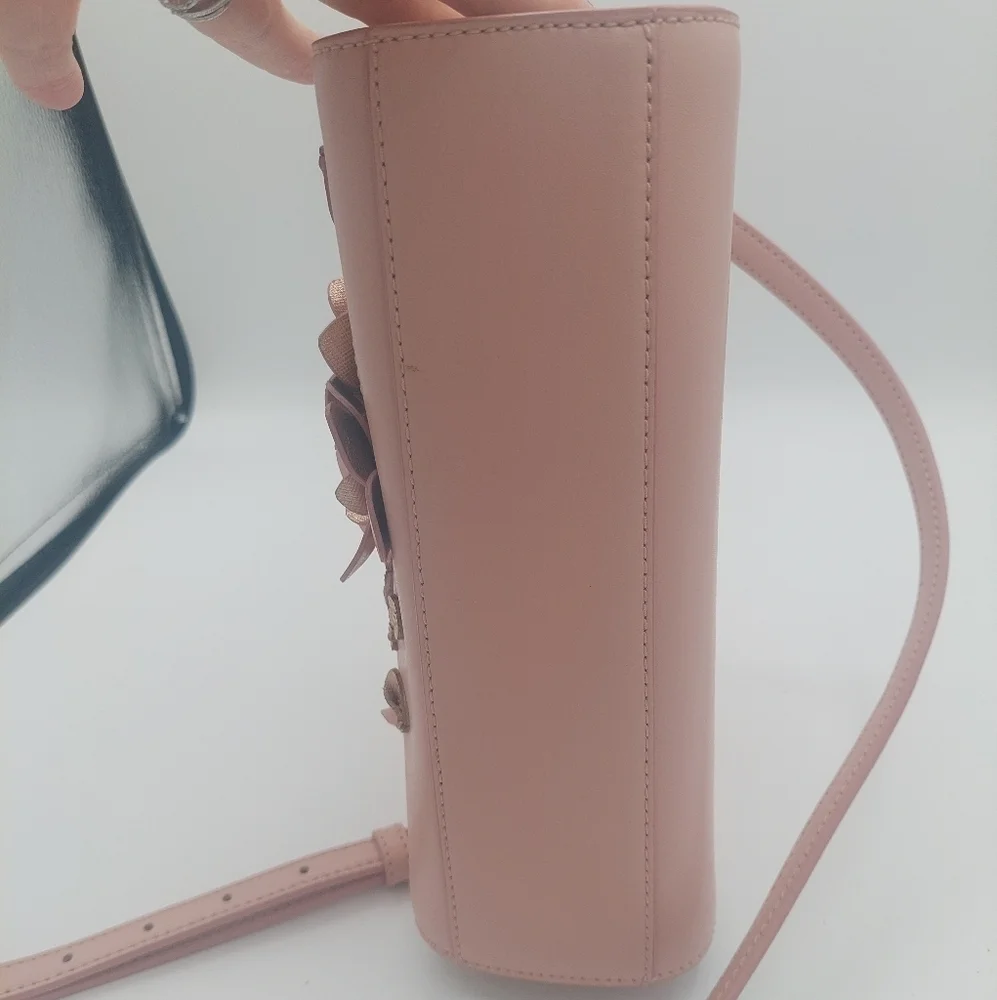 kate spade kate spade
