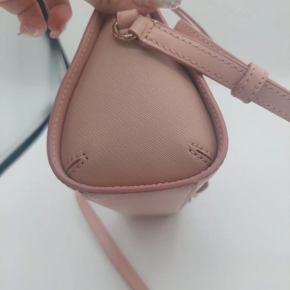 kate spade kate spade