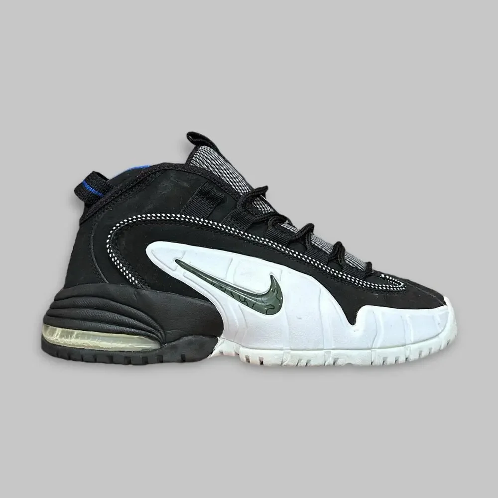 Nike air cent