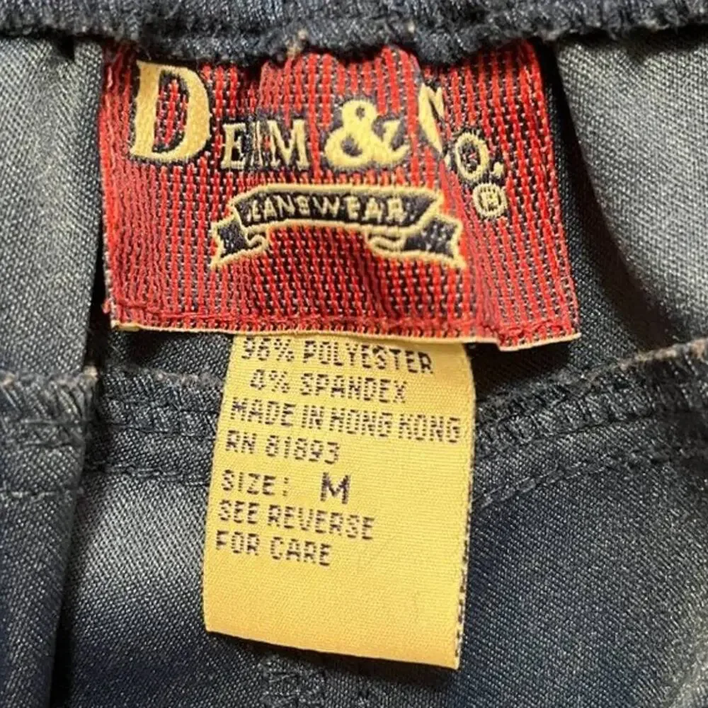 Vintage please see
