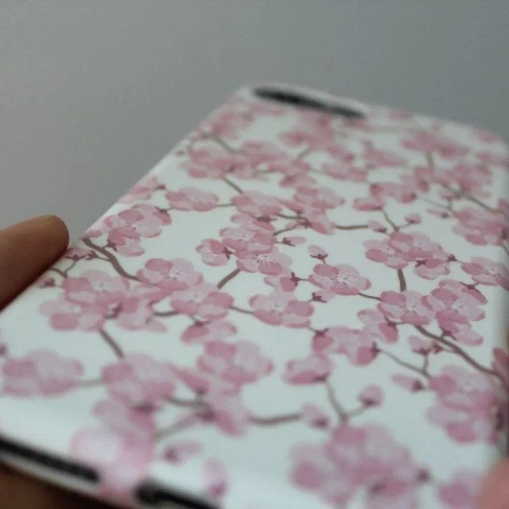 Patcos new iphone