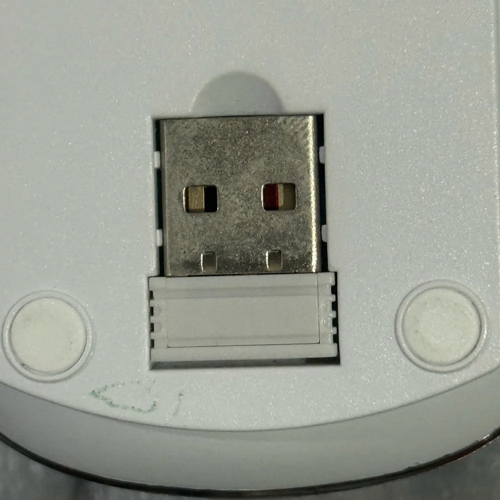 KLO brand new