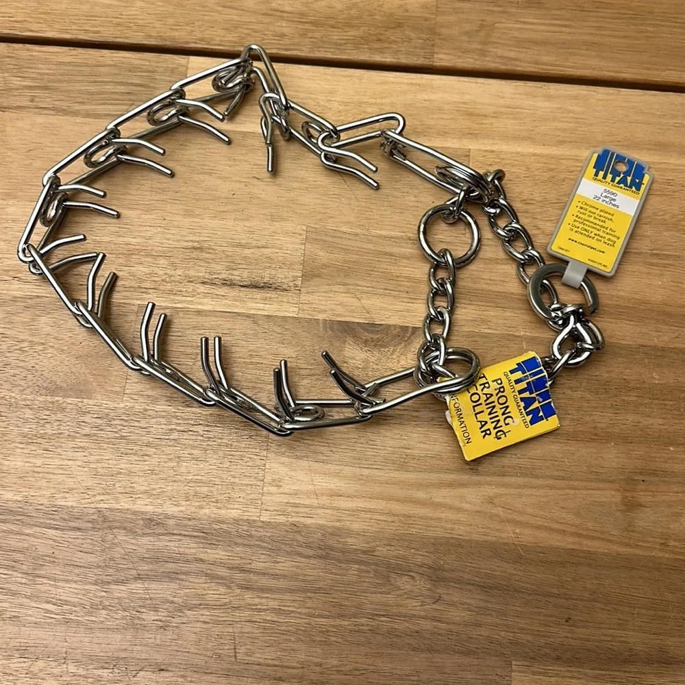 N/A new tags
