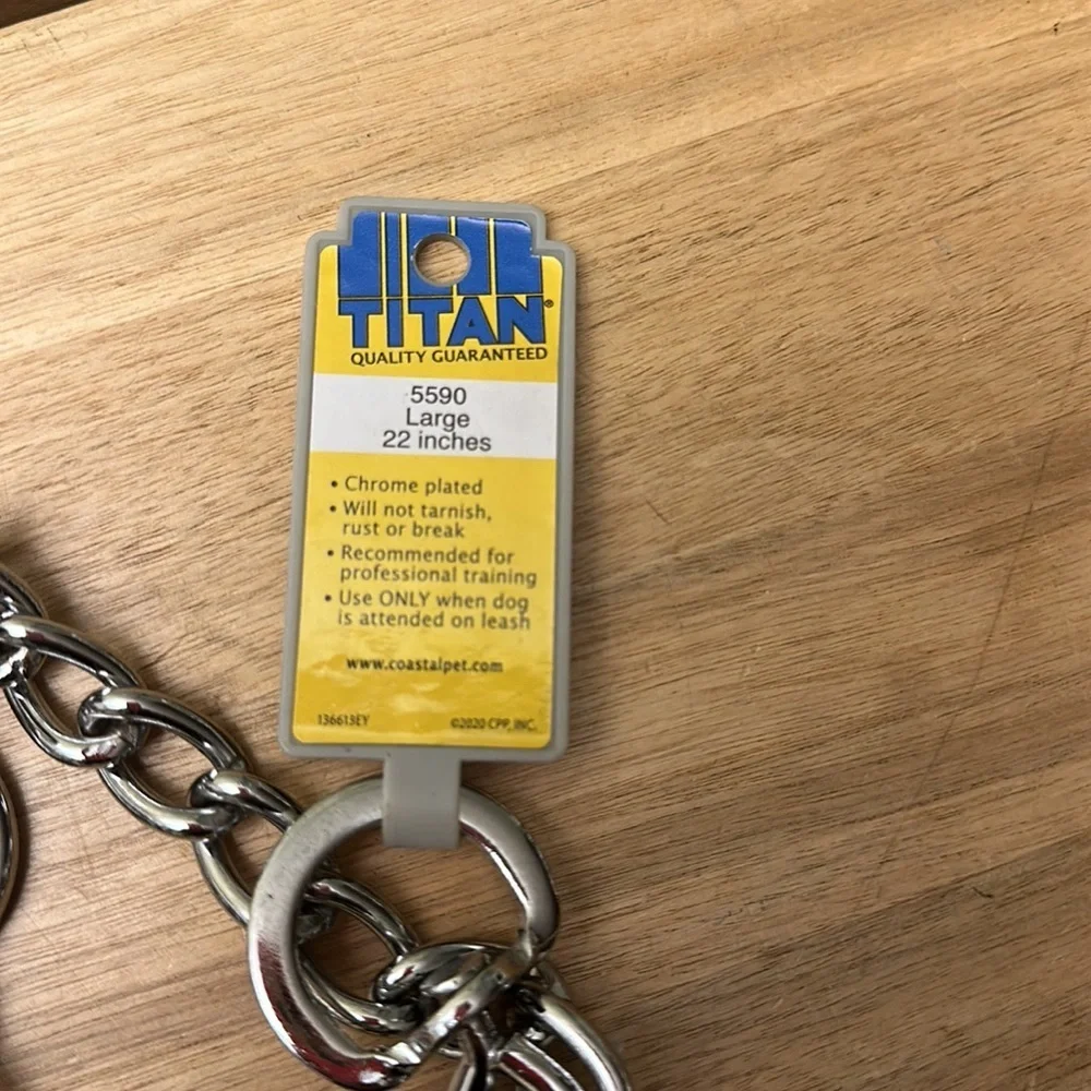 N/A new tags
