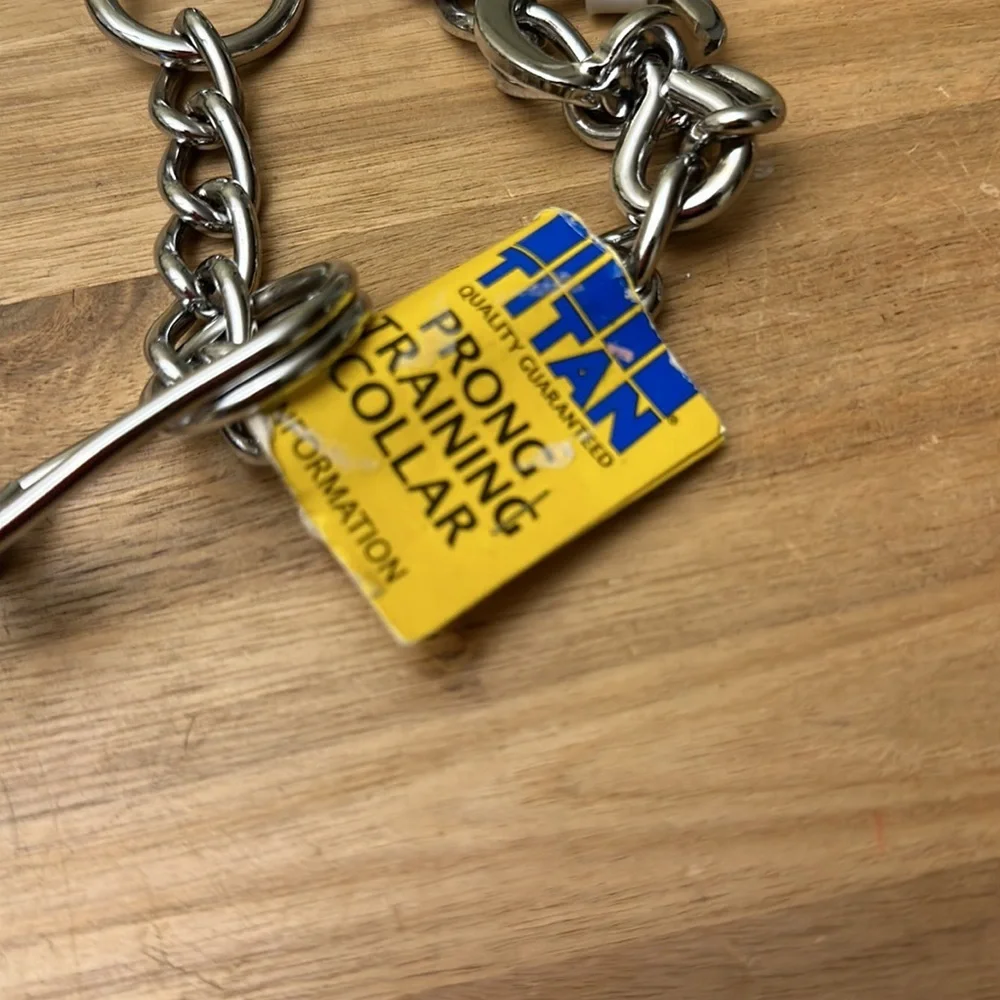 N/A new tags