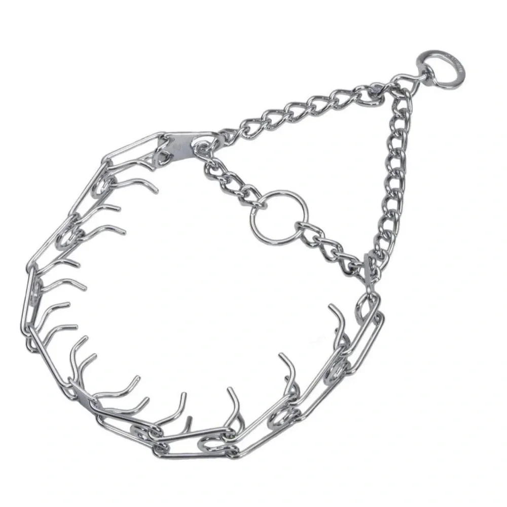 TITAN PRONG training collar