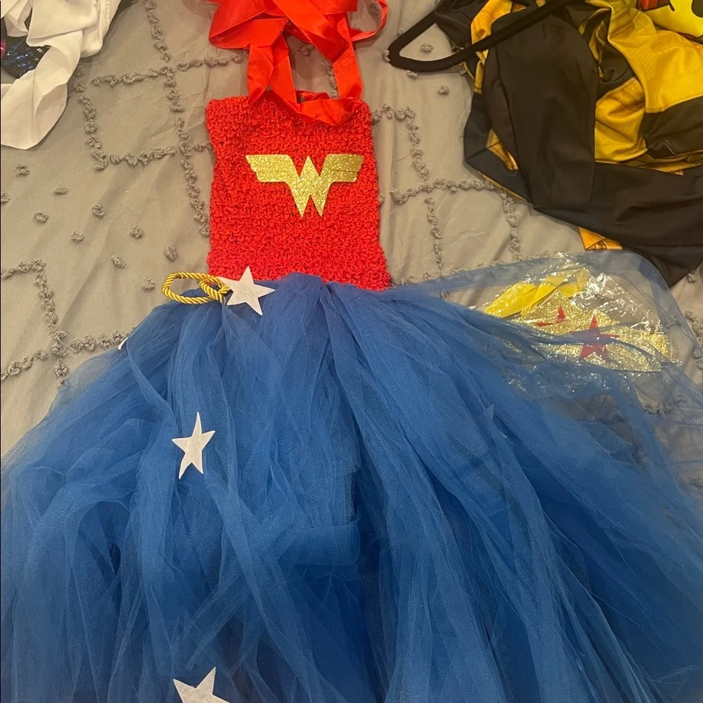 moeble let your