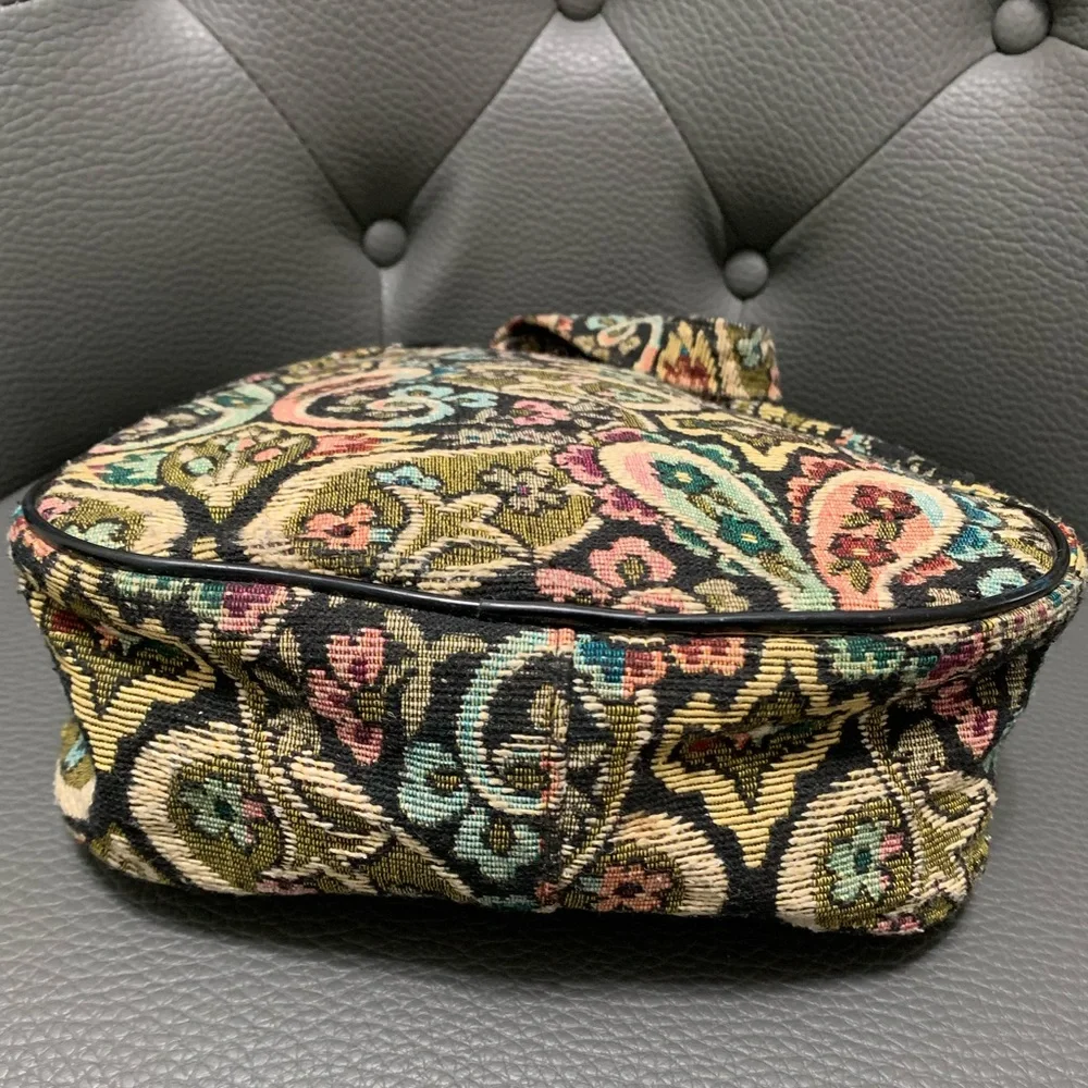 Vintage celebrity new